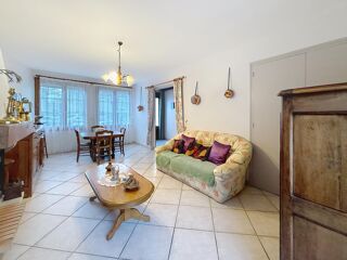  Maison � vendre 6 pi�ces 137 m�