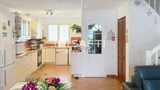  Maison � vendre 4 pi�ces 80 m�