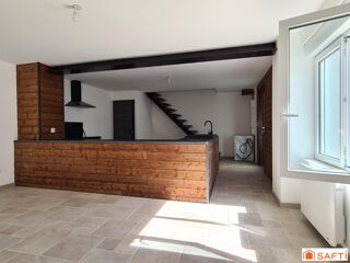  Maison à vendre 5 pièces 114 m²