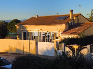  Maison � vendre 6 pi�ces 135 m�