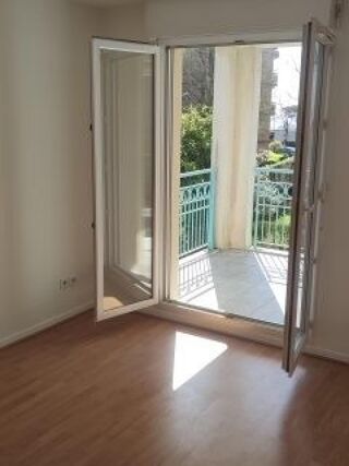  Appartement  vendre 3 pices 66 m