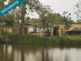  Terrain � vendre 5810 m�