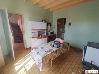  Maison à vendre 4 pièces 86 m²