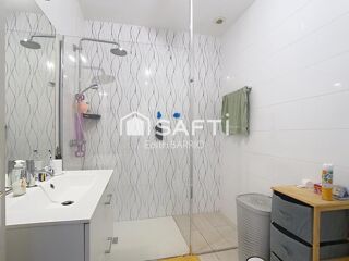  Maison  vendre 6 pices 167 m