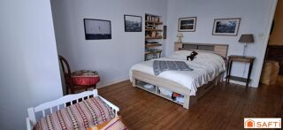  Maison � vendre 6 pi�ces 122 m�