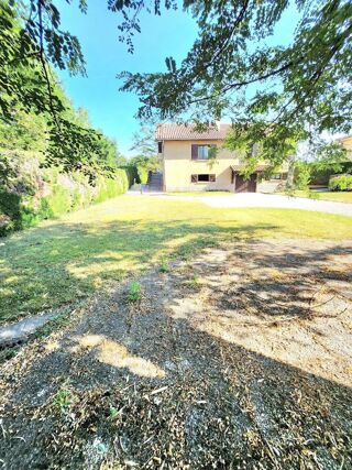  Maison à vendre 6 pièces 203 m²