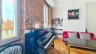  Appartement  vendre 2 pices 47 m