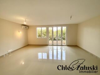  Appartement  vendre 4 pices 76 m