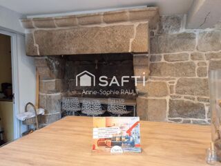  Maison � vendre 5 pi�ces 131 m�