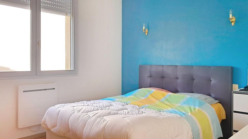 Vente Maison Maison centre ville Talmont-saint-hilaire