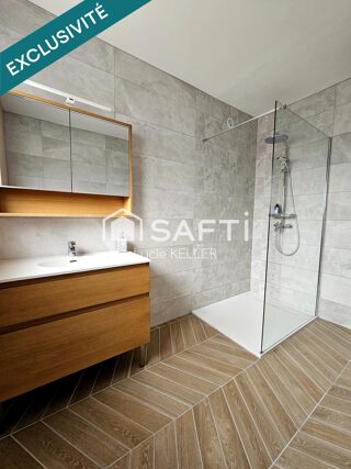  Maison � vendre 5 pi�ces 115 m�