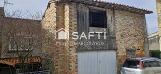  Maison � vendre 2 pi�ces 100 m�