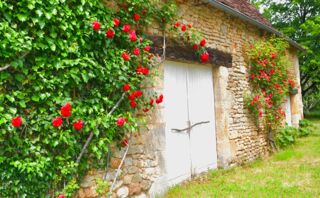  Maison à vendre 9 pièces 196 m²