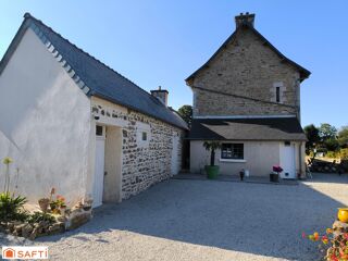  Maison � vendre 7 pi�ces 127 m�