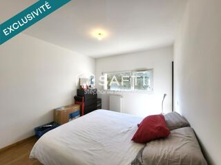  Appartement � vendre 2 pi�ces 41 m�