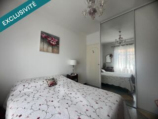  Appartement � vendre 6 pi�ces 110 m�