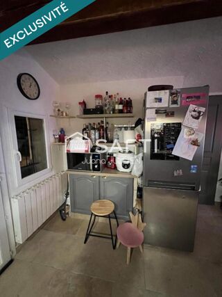  Maison � vendre 4 pi�ces 67 m�