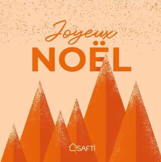  Terrain  vendre 400 m