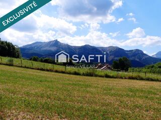  Terrain à vendre 1460 m²