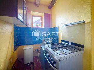  Maison à vendre 7 pièces 155 m²