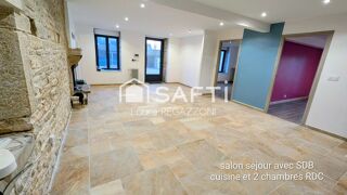  Maison � vendre 6 pi�ces 153 m�