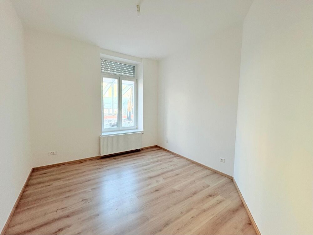 Vente Appartement Appartement spacieux entre ville Gérardmer Gerardmer