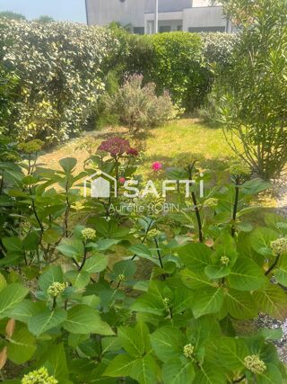  Maison à vendre 5 pièces 95 m²