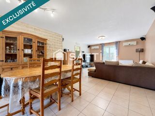  Maison à vendre 5 pièces 102 m²