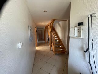  Immeuble à vendre 240 m²