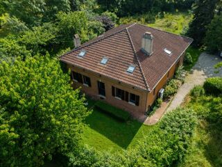  Maison � vendre 9 pi�ces 226 m�