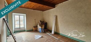  Immeuble � vendre 188 m�