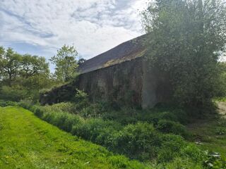  Maison à vendre 1 pièce 75 m²