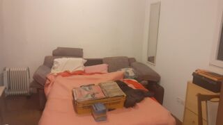  Maison à vendre 5 pièces 153 m²