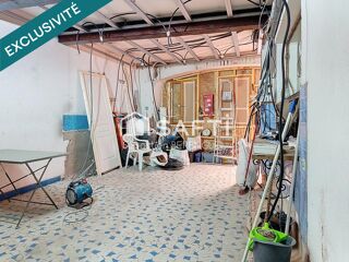  Appartement  vendre 2 pices 45 m