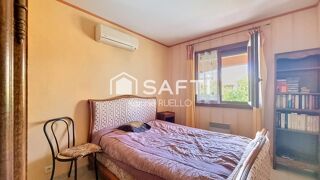  Maison à vendre 4 pièces 100 m²