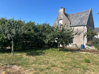  Maison � vendre 4 pi�ces 120 m�