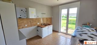 Maison � vendre 4 pi�ces 90 m�