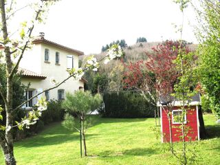  Maison à vendre 5 pièces 150 m²