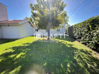  Maison  vendre 4 pices 72 m