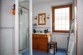  Maison � vendre 4 pi�ces 75 m�