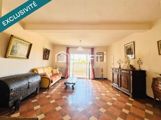  Maison à vendre 4 pièces 110 m²