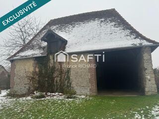  Maison � vendre 8 pi�ces 211 m�