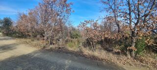  Terrain  vendre 24910 m