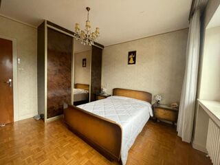  Maison � vendre 5 pi�ces 84 m�