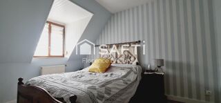  Maison � vendre 4 pi�ces 75 m�