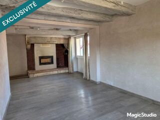  Immeuble à vendre 355 m²
