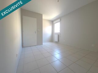  Maison � vendre 4 pi�ces 87 m�