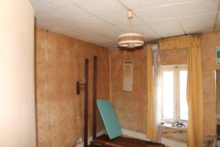  Maison à vendre 6 pièces 84 m²