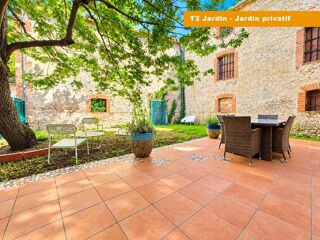  Immeuble à vendre 253 m²