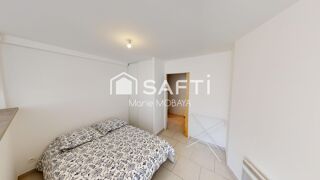  Appartement � louer 1 pi�ce 30 m�